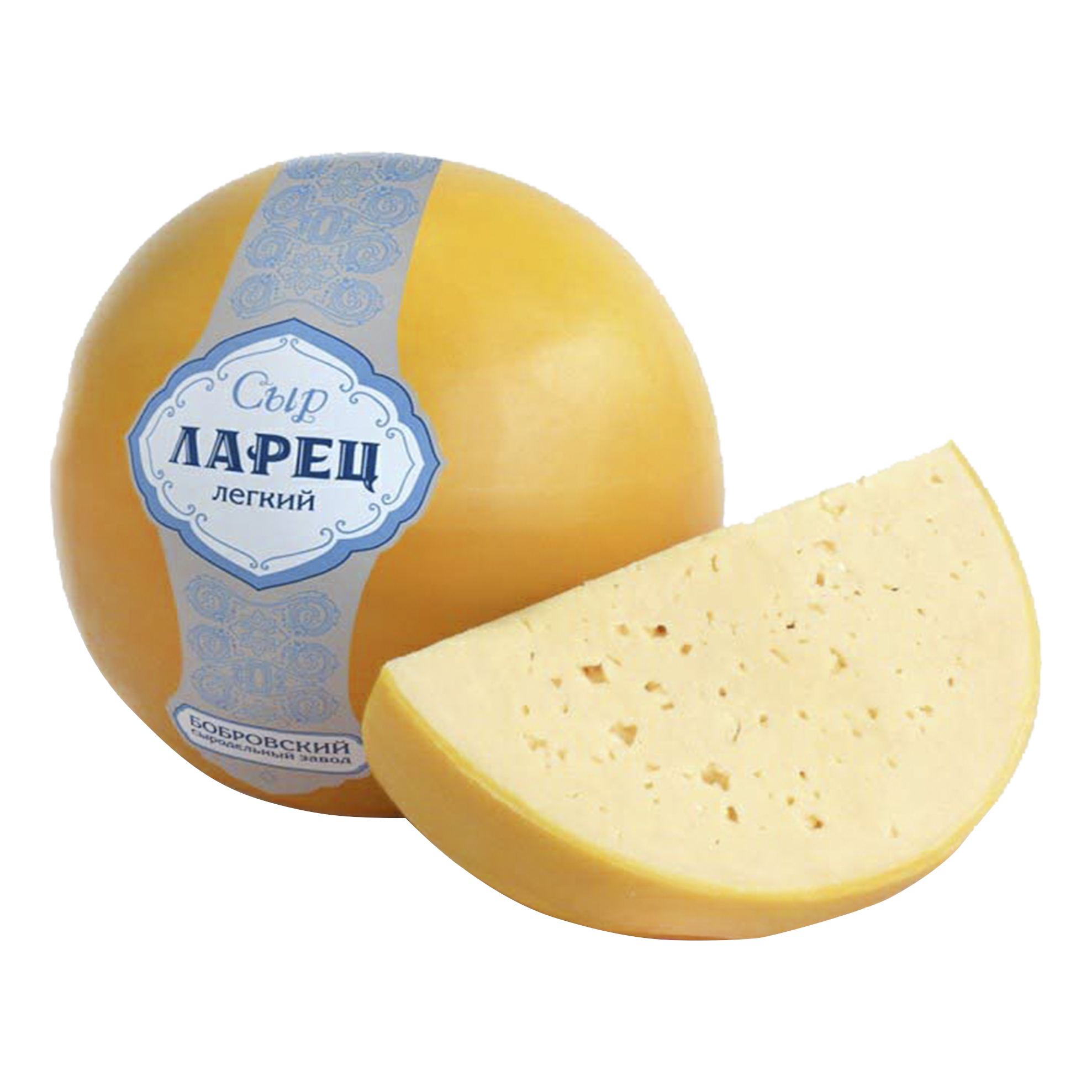 Сыр полутвердый "Ларец" Золотой топленое молоко 50% БЗМЖ, 1 шар 1 кг отзывы реал - Товар на картинке можно купить.
