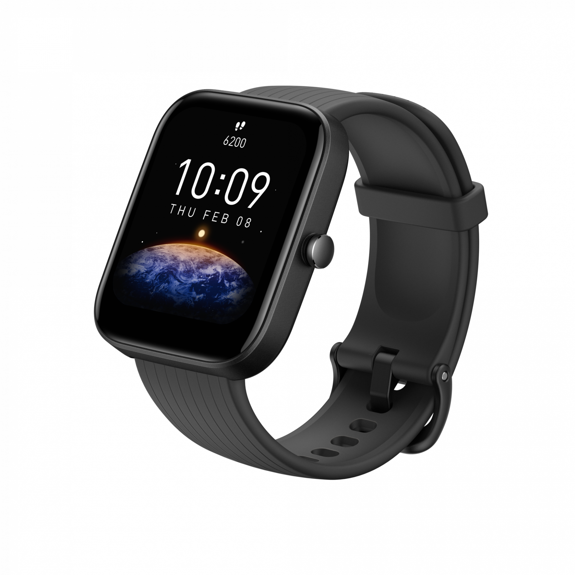 Amazfit store smart bip