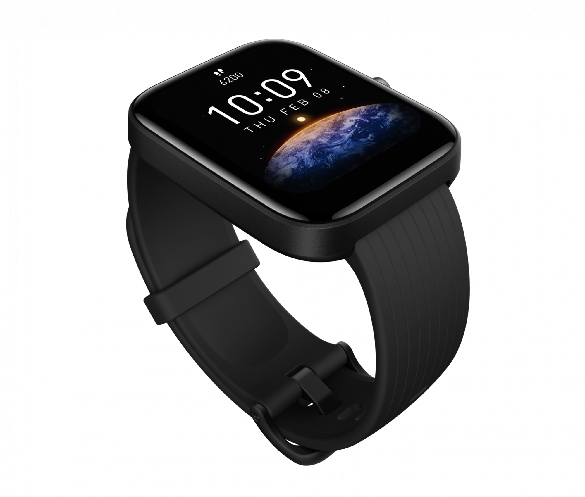 Амазфит часы бип 3 про. Amazfit часы a2172 blue. Amazfit bip 3 pro a2171. Амазфит часы бип 3 про. Смарт часы bip 3 pro.