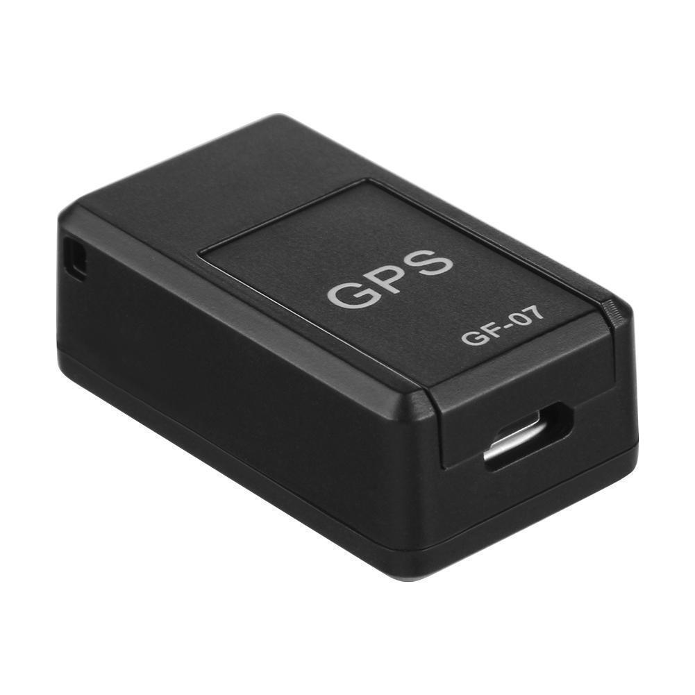 GSM LBS GF 07 gsm-lbs-gf-07