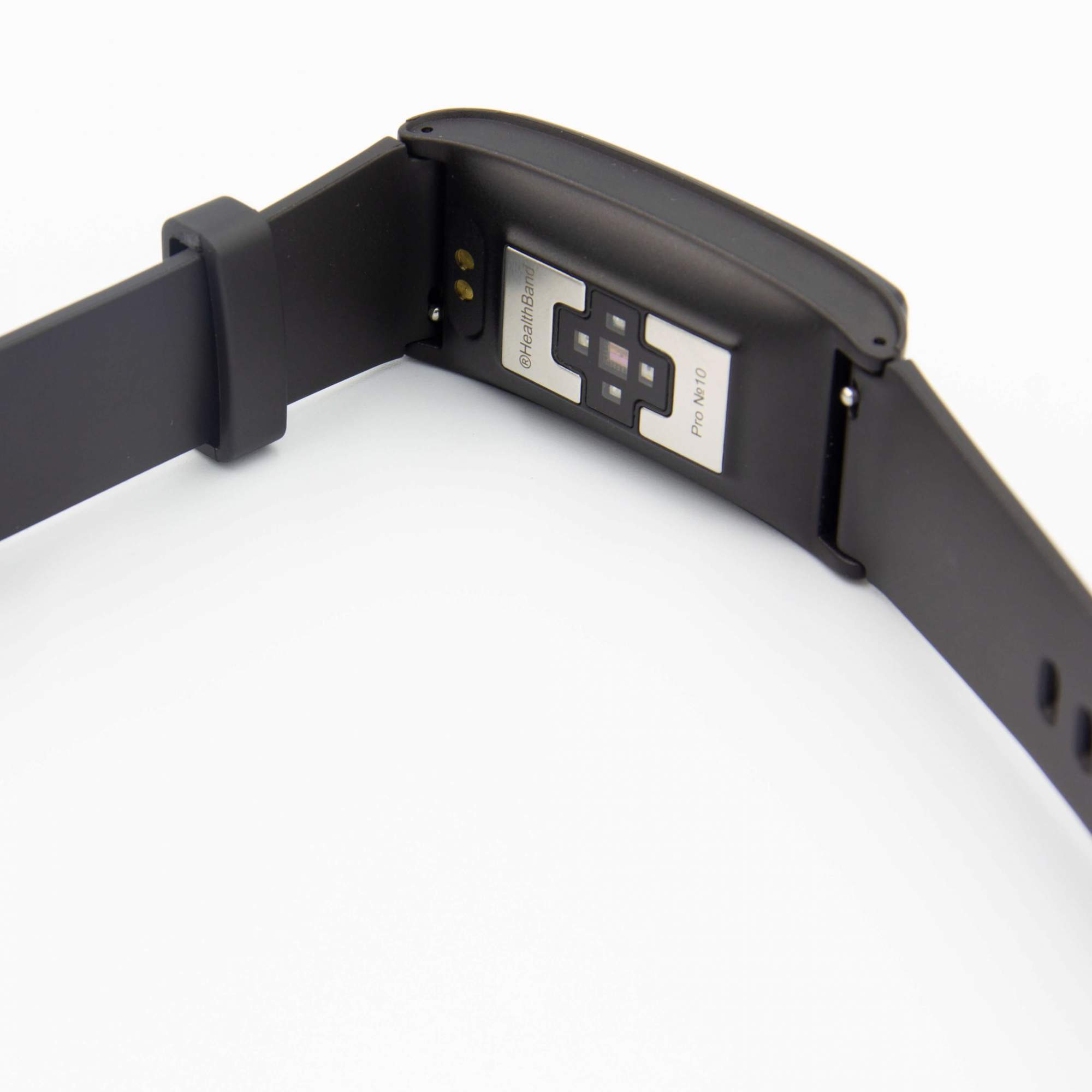 Healthband pro 10. Healthband браслет здоровья health band №4. Healthband pro №10. Браслет здоровья с измерением давления healthband. Профессиональный браслет.