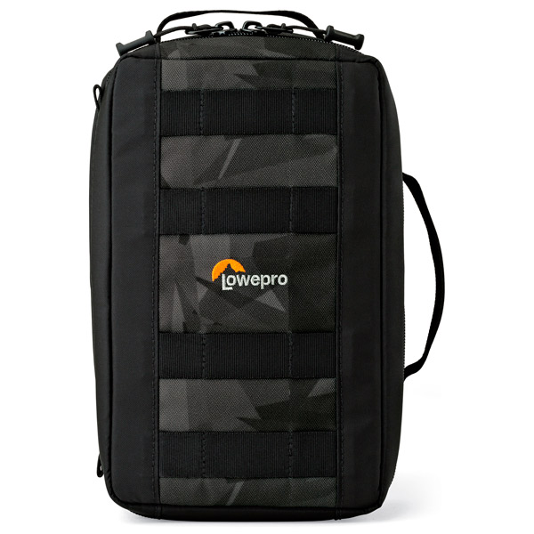 Чехол для фототехники Lowepro ViewPoint CS 80 Black