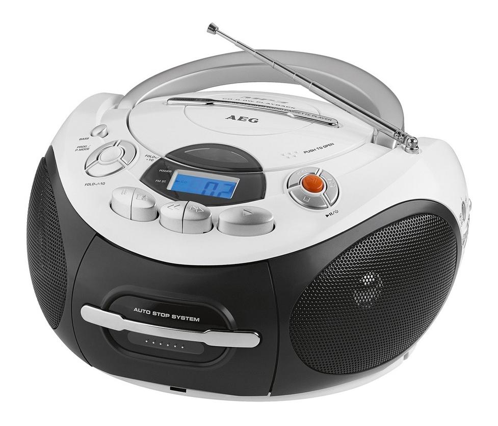 Магнитола с хорошим радио. Магнитола AEG sr4358. Магнитола AEG sr4367bt. Магнитола AEG sr4356bt. Мп3 плеер с синей подсветкой.
