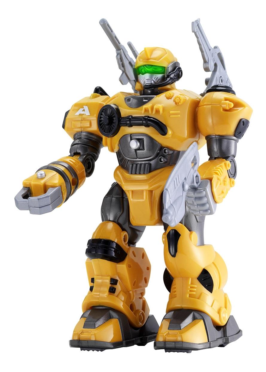 Робот игрушка для детей. The latest series красный робот вертолëт. Найди роботы игрушки. Робот игрушечный. Игрушка робот.