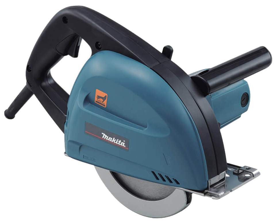 Сетевая циркулярная пила Makita 4131