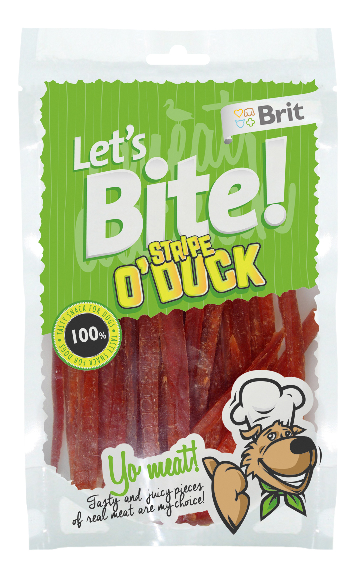 Dog snack brit care. Lets a bite. Brit для собак light. Brit functional snack лакомство для собак. Lets a bite.