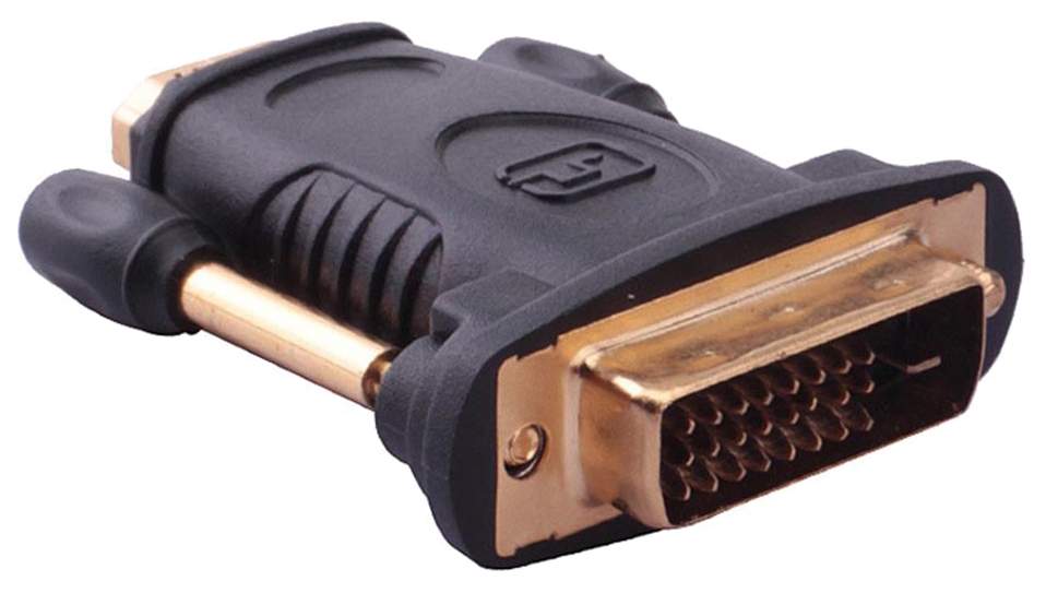 Dvi Hdmi Переходник Купить