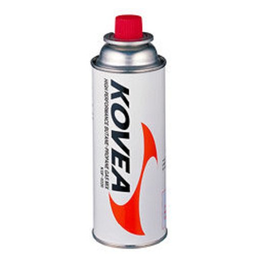 Газовый баллон Kovea 7297 - купить в Москве, цены на Мегамаркет