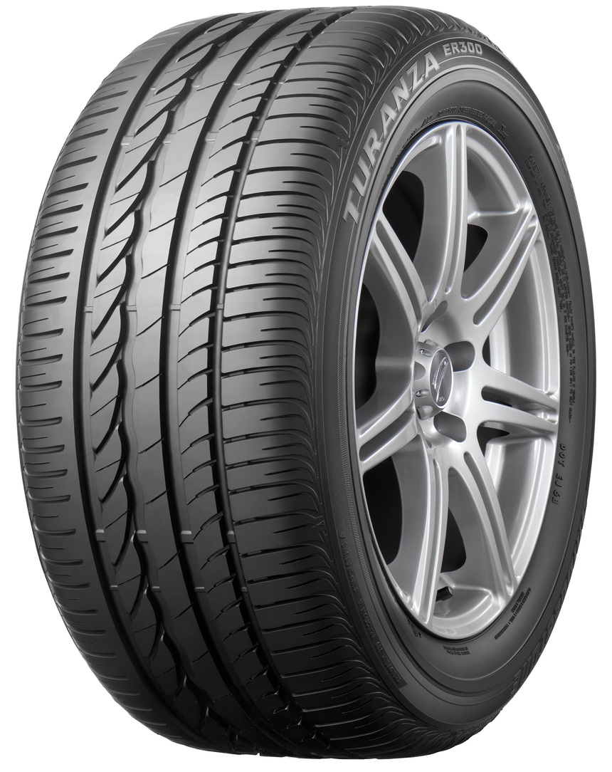 Bridgestone v3 отзывы