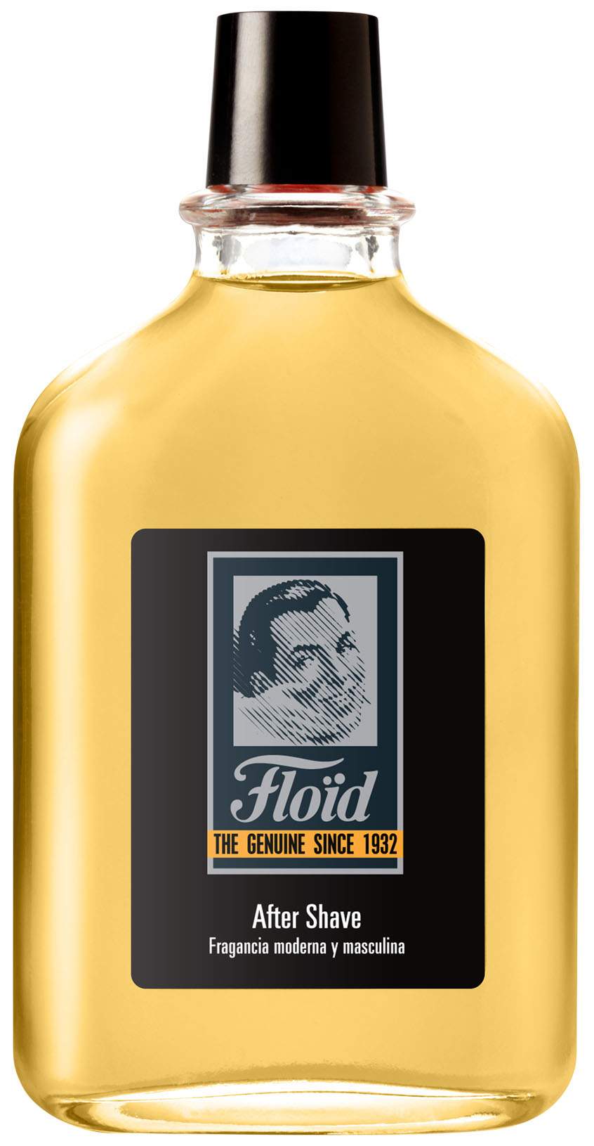 Floid dopobarba лосьон после бритья 400 мл. Распылитель для лосьона после бритья 400 мл. Floid aftershave "the genuine" 150. Лосьон после бритья флойд. Лосьон после бритья флойд.