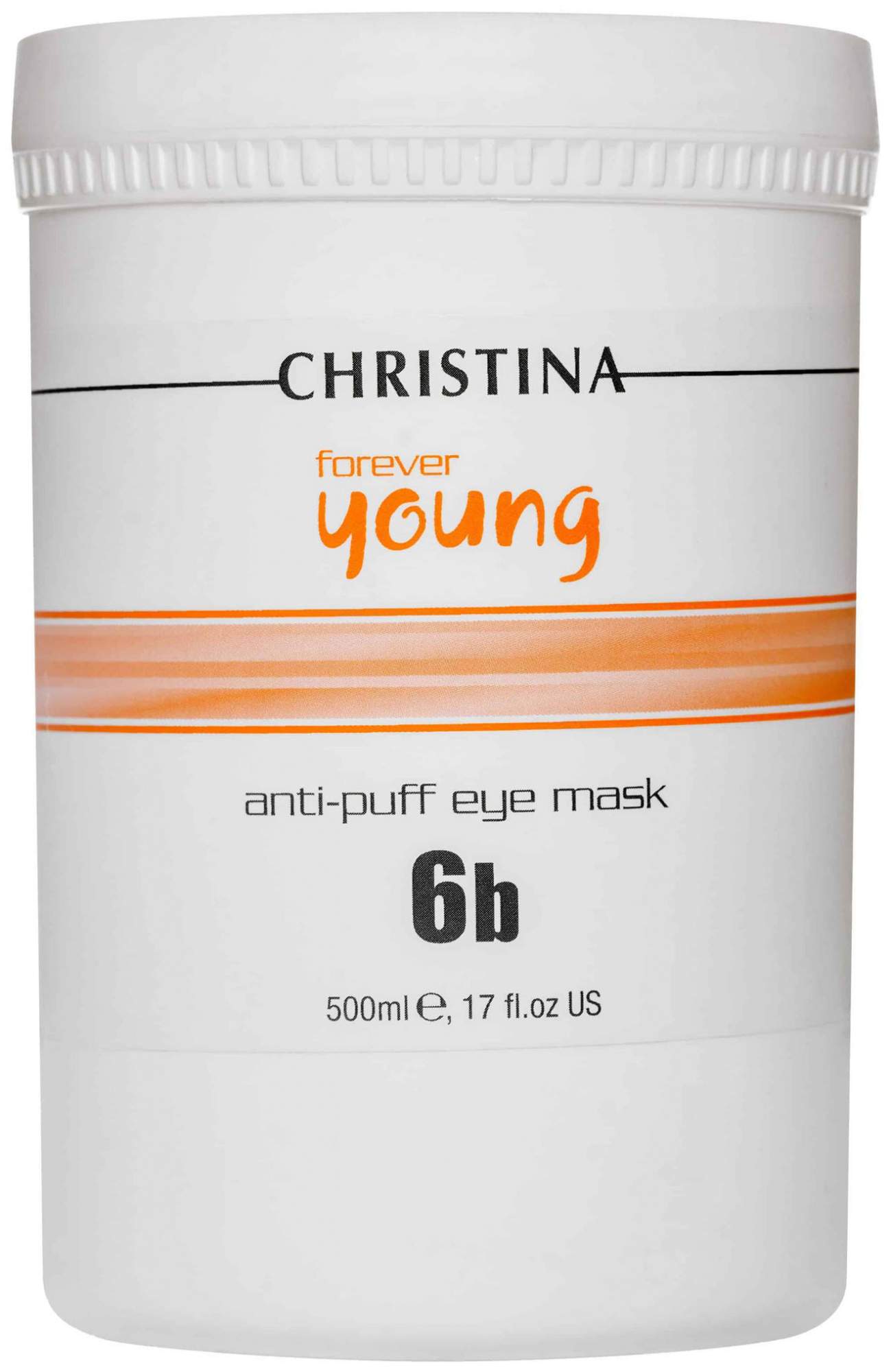 Young mask. Водорослевая маска для контура глаз Christina Forever young 150 гр. Forever young водорослевая маска для контура глаз 500 мл. Маска для глаз Кристина. Альгинатная маска для глаз.