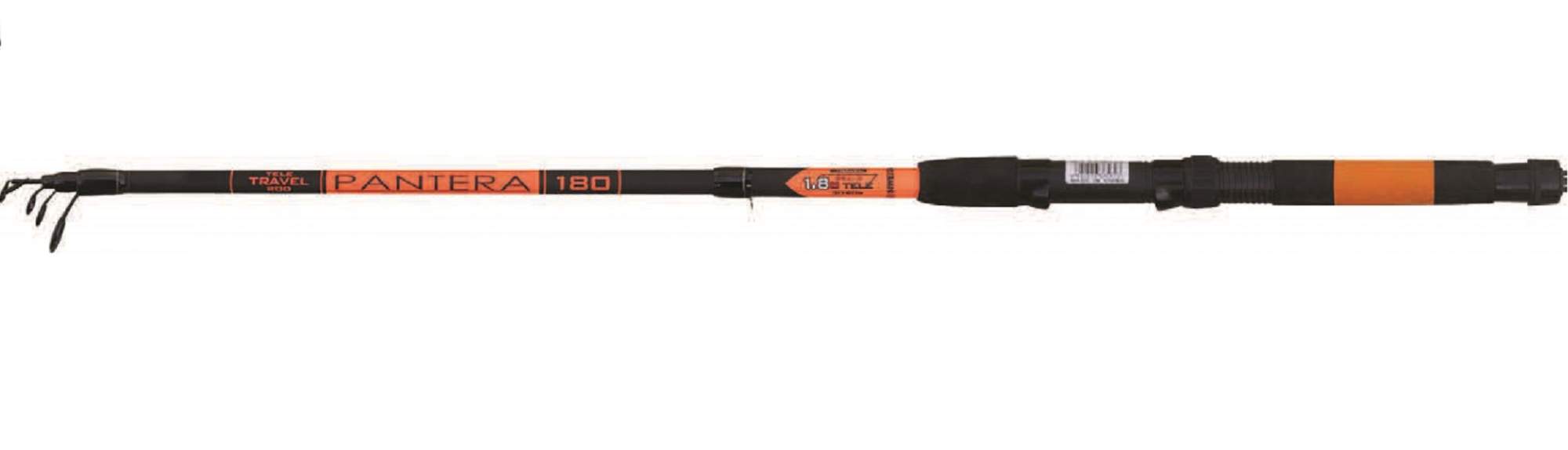 Спиннинг 20 60 Купить