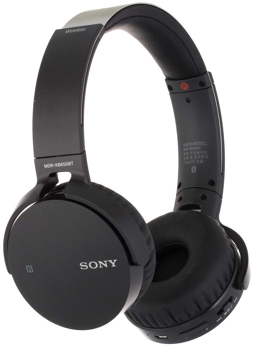 Наушники sony explore. Sony MDR-xb650bt. Наушники Sony xb650. Наушники сони беспроводные блютуз Wireless. Блютузные наушники сони.