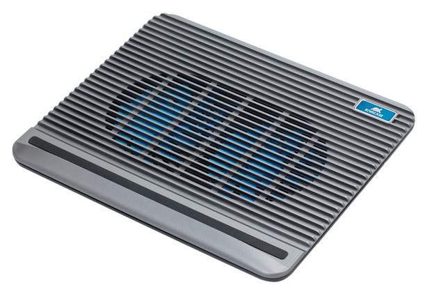 Подставка для ноутбука RIVACASE Cooling Pad 5555
