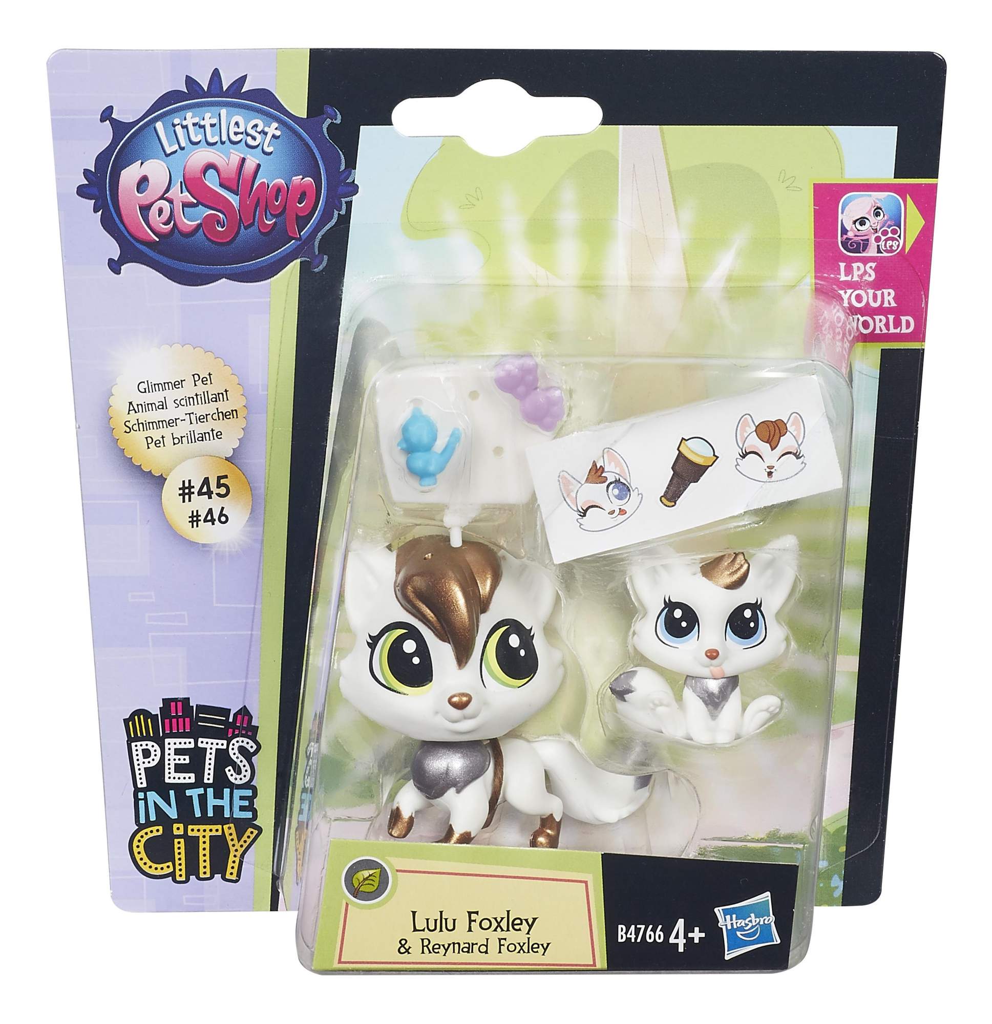 Пет шоп екатеринбург интернет. Фигурка Littlest Pet shop котенок b9824. Littlest Pet shop 3011. Littlest Pet shop 2001. Littlest Pet shop Lulu Foxley&Reynard Foxley.