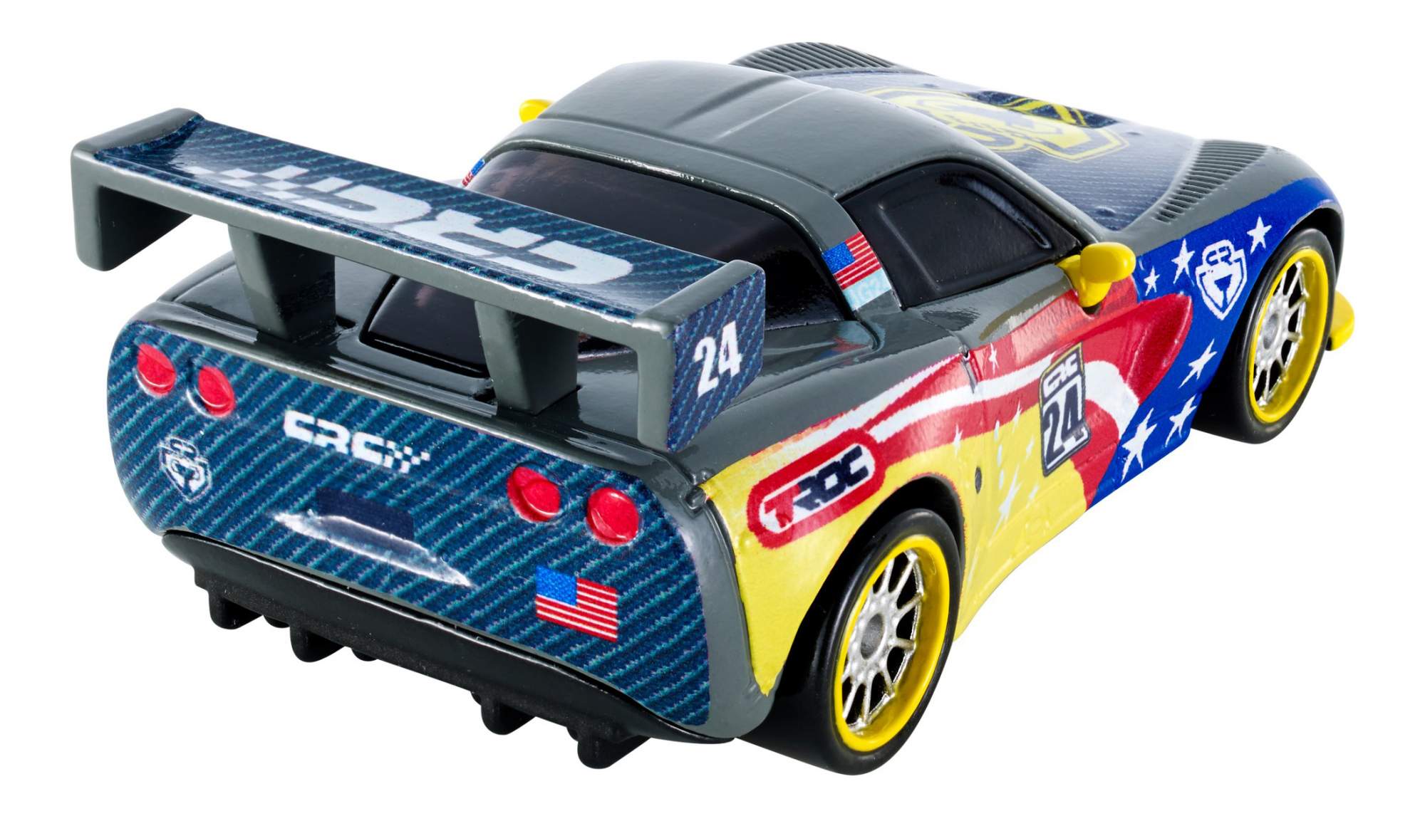 Машинки на 1. Гоночная машина Mattel Тачки Carbon Racers Джеф Горвет (dhm75/dhm84) 1:55. Гоночная машина Mattel Тачки Carbon Racers молния Маккуин (dhm75/dhm76) 1:55. Гоночная машина Mattel Тачки Carbon Racers Джеф Горвет. Гонщики карбоновые Джефф Горветт.