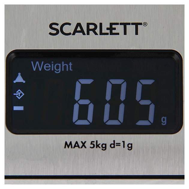 Кухонные весы Scarlett SC-ks57p99. Scarlett SC-ks57p99. Скарлет SC ks57p49. Весы Scarlett SC-ksd57p99.