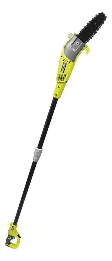 Электрический высоторез Ryobi RPP750S 5133002228 750 Вт