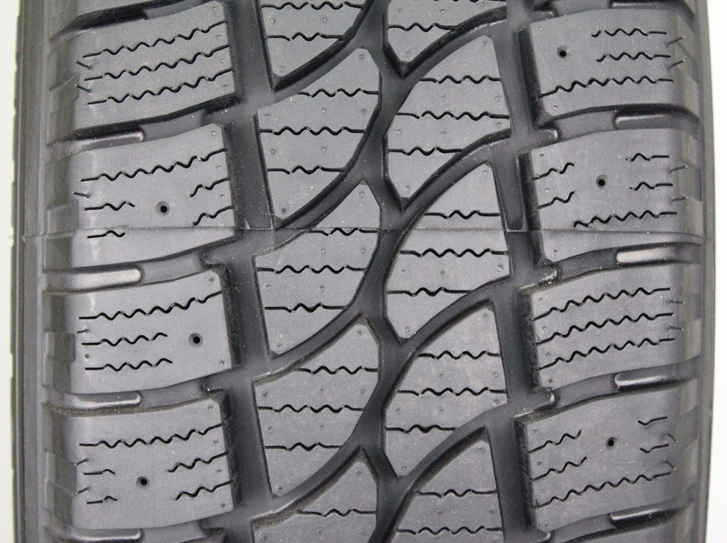 Шины tigar cargo. Шина r-15 215/70с Tigar Cargo Speed Winter 109/107r. Tigar Cargo Speed Winter. 225/70 R15 c 112/110 r Cargo Speed Winter Tigar. Tigar Cargo Speed Winter 185/75 r16c.