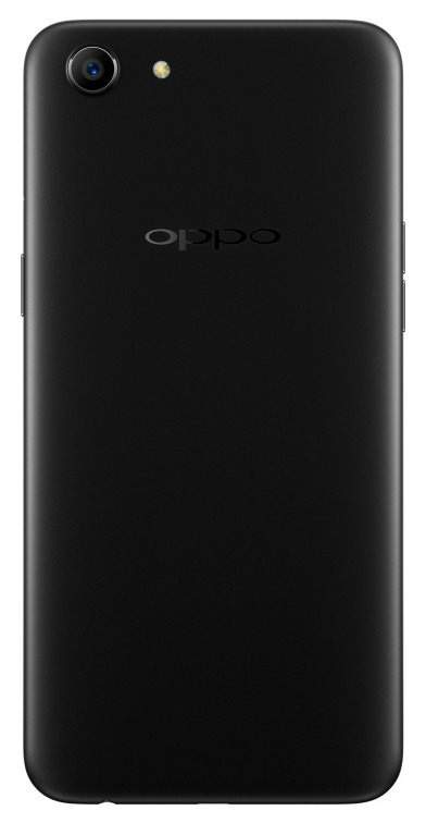 oppo a83 2016