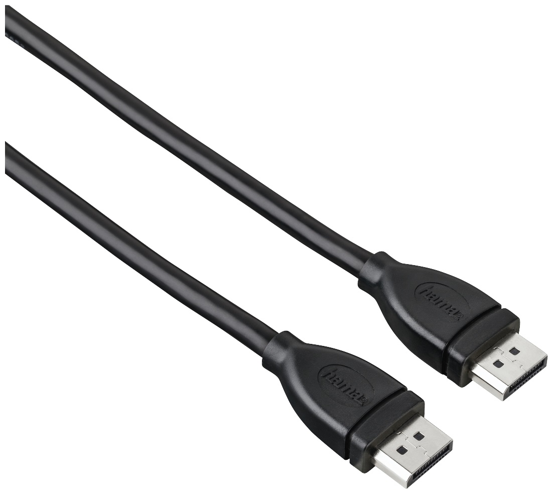 Кабель displayport фото