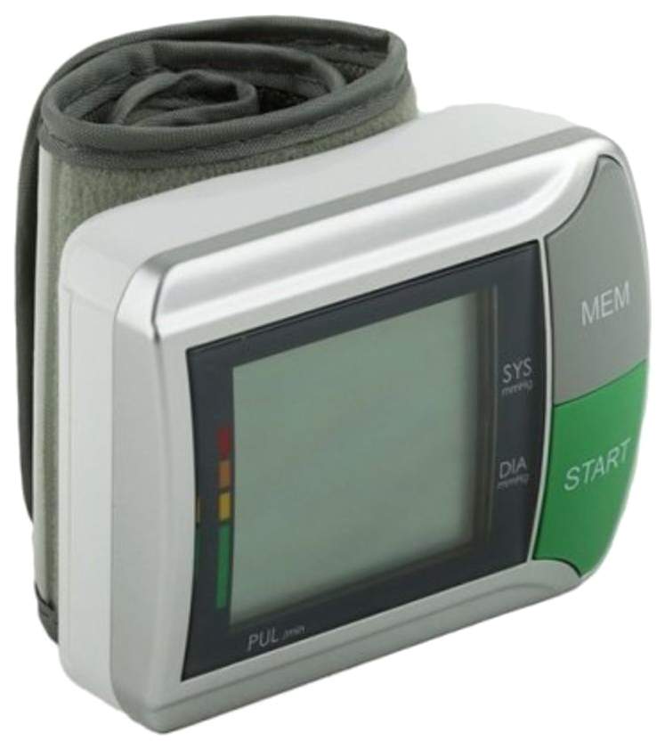 Дед с тонометром. Медисана тонометр на запястье. Тонометр medisana hgn. Запястный тонометр hgh. Медисана тонометр.