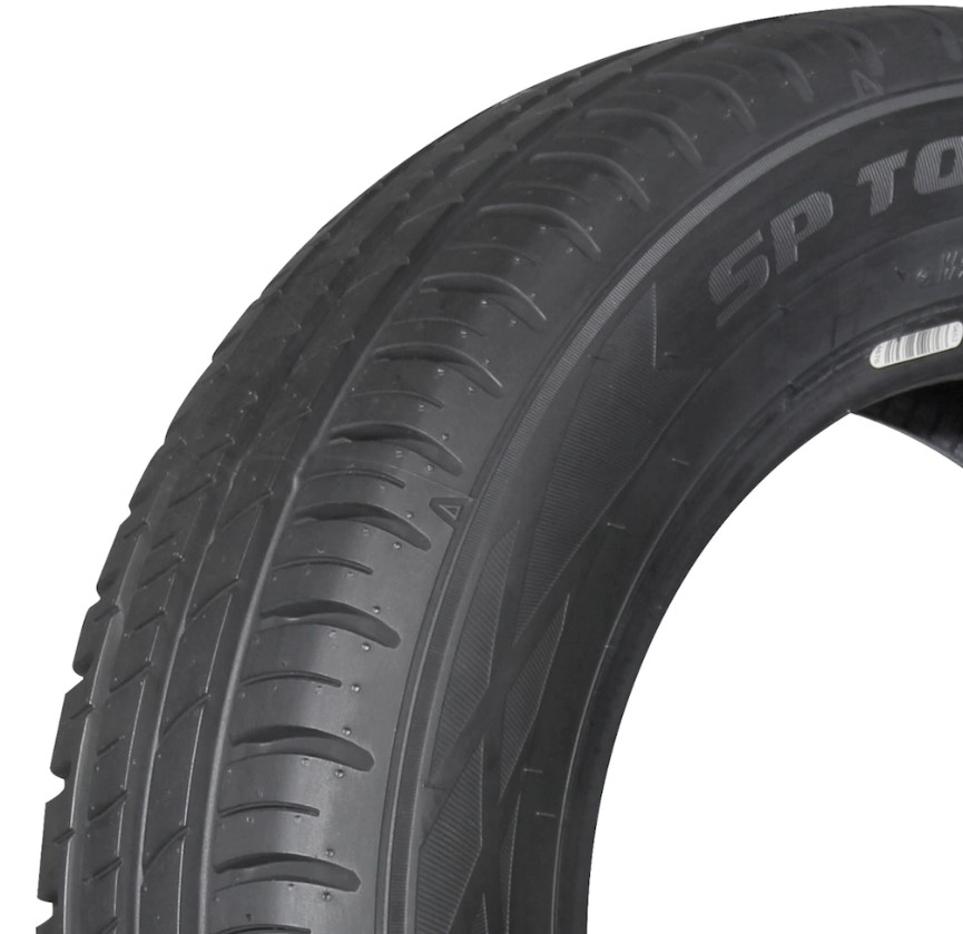 Dunlop sp touring t1 характеристики шины