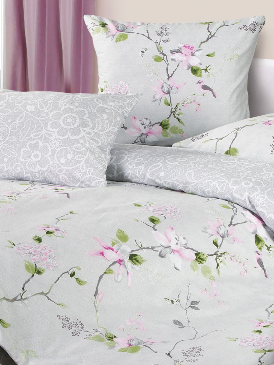 Ecotex упаковка постельного белья. Ecotex. Ecotex. Ecotex. Сатин экотекс постельное.