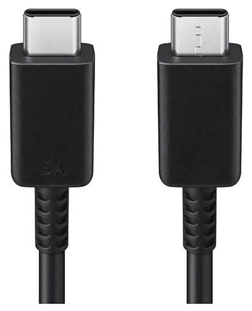 Кабель Samsung EP-DN975BBRGRU, купить в Москве, цены в интернет ...