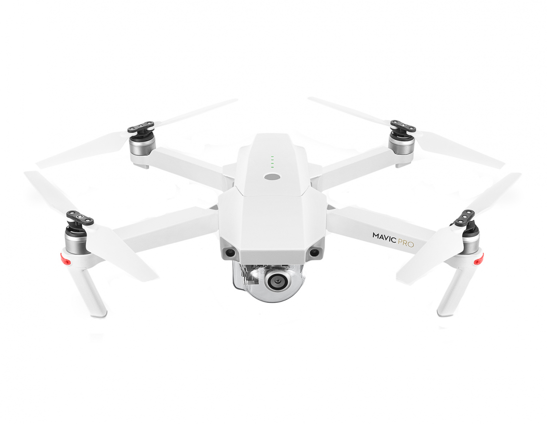 Uco special 1 квадрокоптер. Квадрокоптер DJI Mavic Pro Alpine White. DJI Mavic Pro Combo White. DJI Mavic Pro Alpine White Combo. Квадрокоптер DJI Mavic белый.