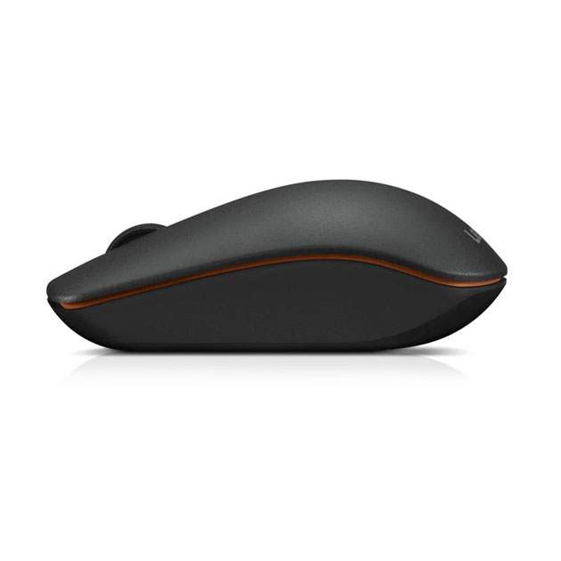 lenovo 400 wireless mouse price