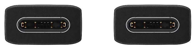 Кабель Samsung EP-DN975BBRGRU, купить в Москве, цены в интернет ...