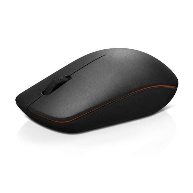 lenovo 400 wireless mouse price