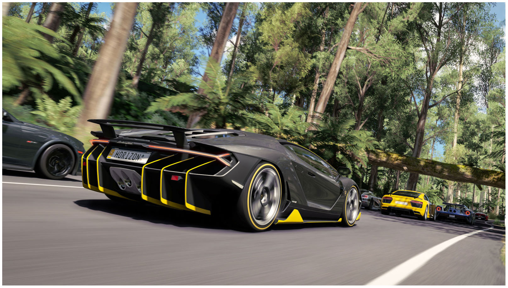 Forza horizon 3. Lamborghini Centenario Tuning Forza Horizon. Shelby Daytona Forza Horizon 2.