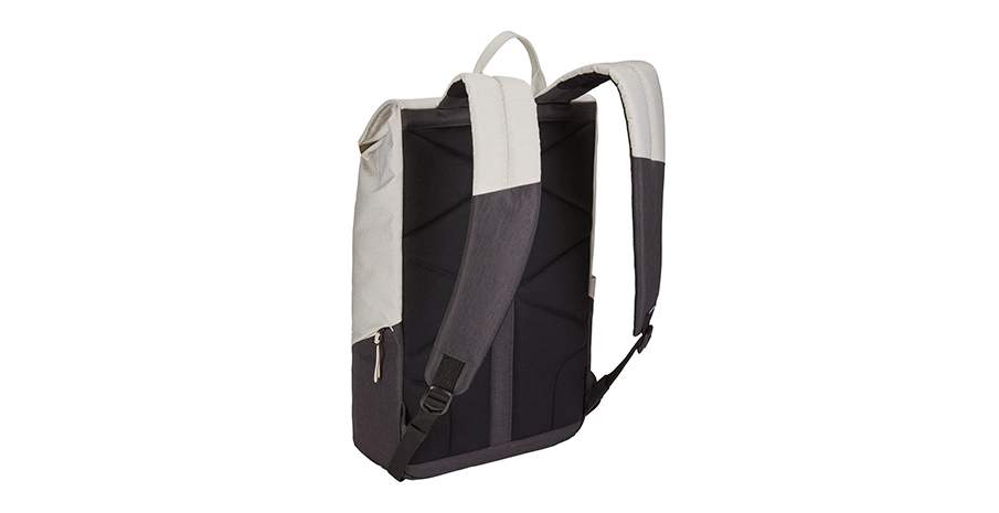 Thule lithos. Thule lithos 20. thule lithos backpack 20l. рюкзак для ноутбука thule lithos backpack 20l tlbp216 agaveblack (3204837).