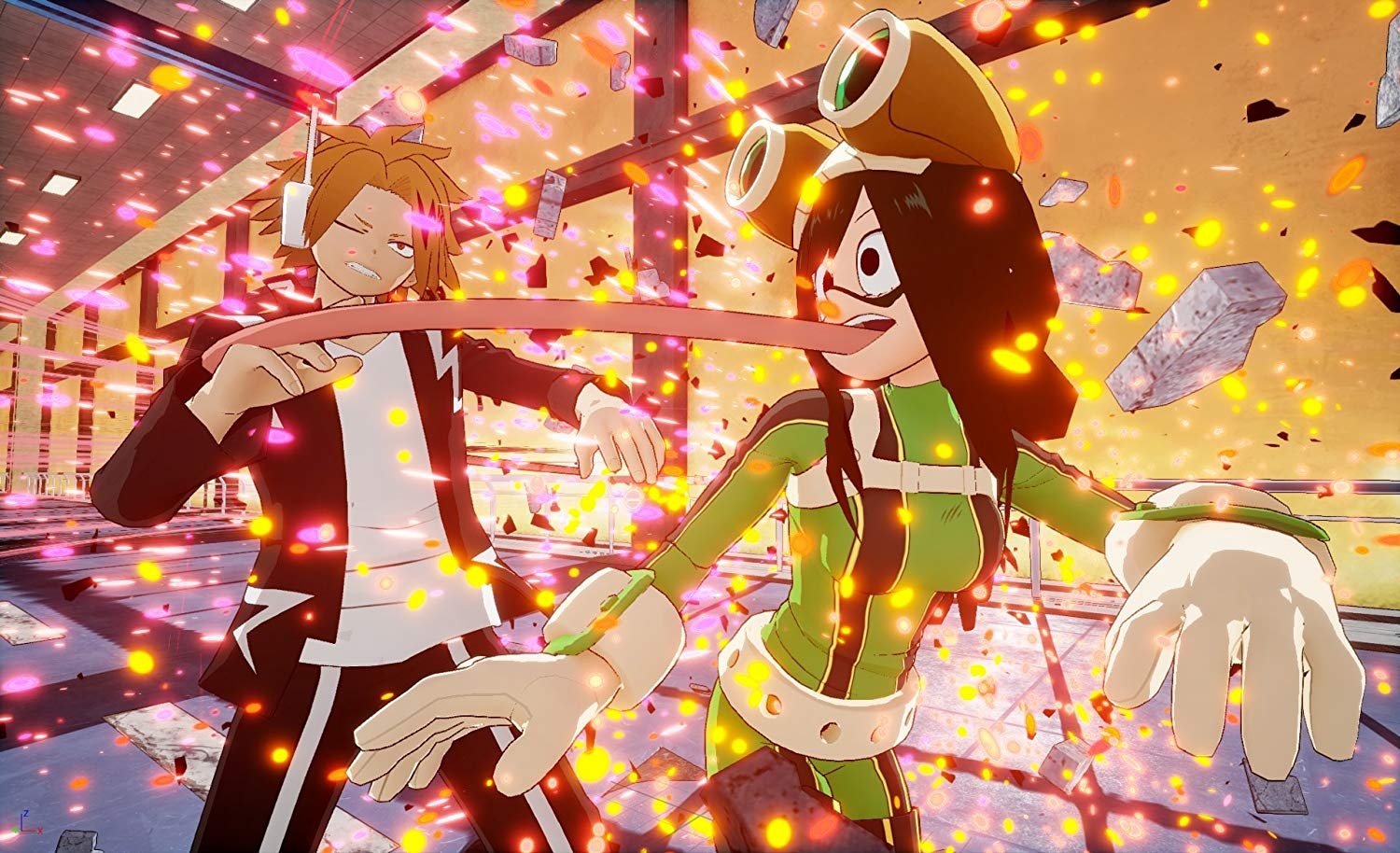 My hero academia justice. My hero one&#039;s justice. my giro.