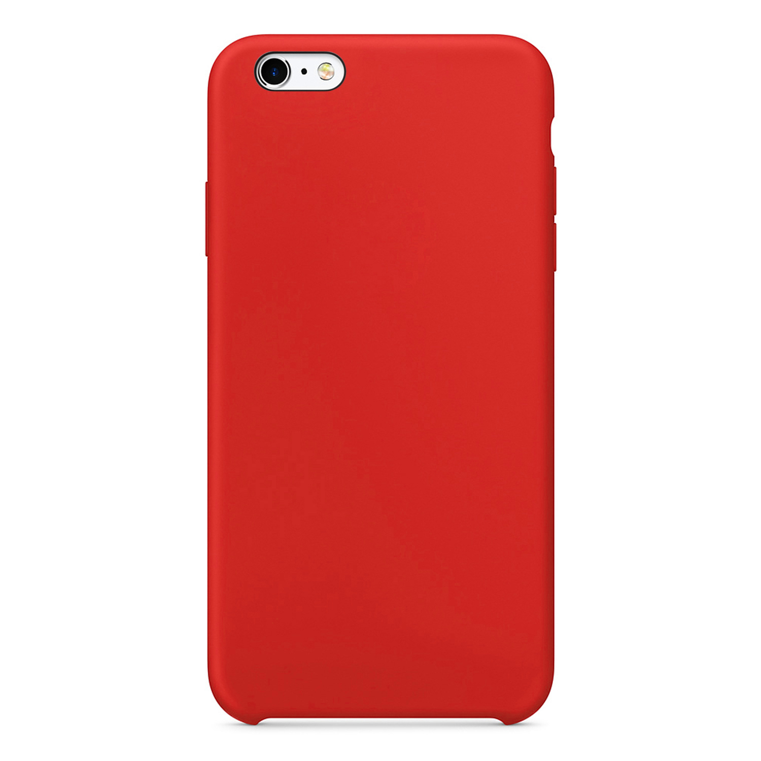 S case. Чехол Silicone Case для iphone 6/6s красный. Silicone Case iphone 6 Plus красный. Футляр силикон Apple iphone 7/8 Soft Case Red. Silicone Case 6s красный оригинал.