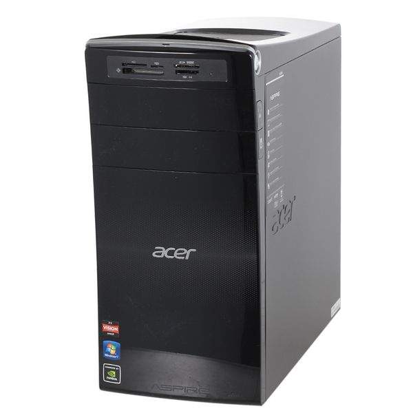 Блок acer. Acer Aspire m3450. Системный блок Acer Aspire AMD a8. Acer Aspire системный блок 2009 года. Acer системный блок 2007.