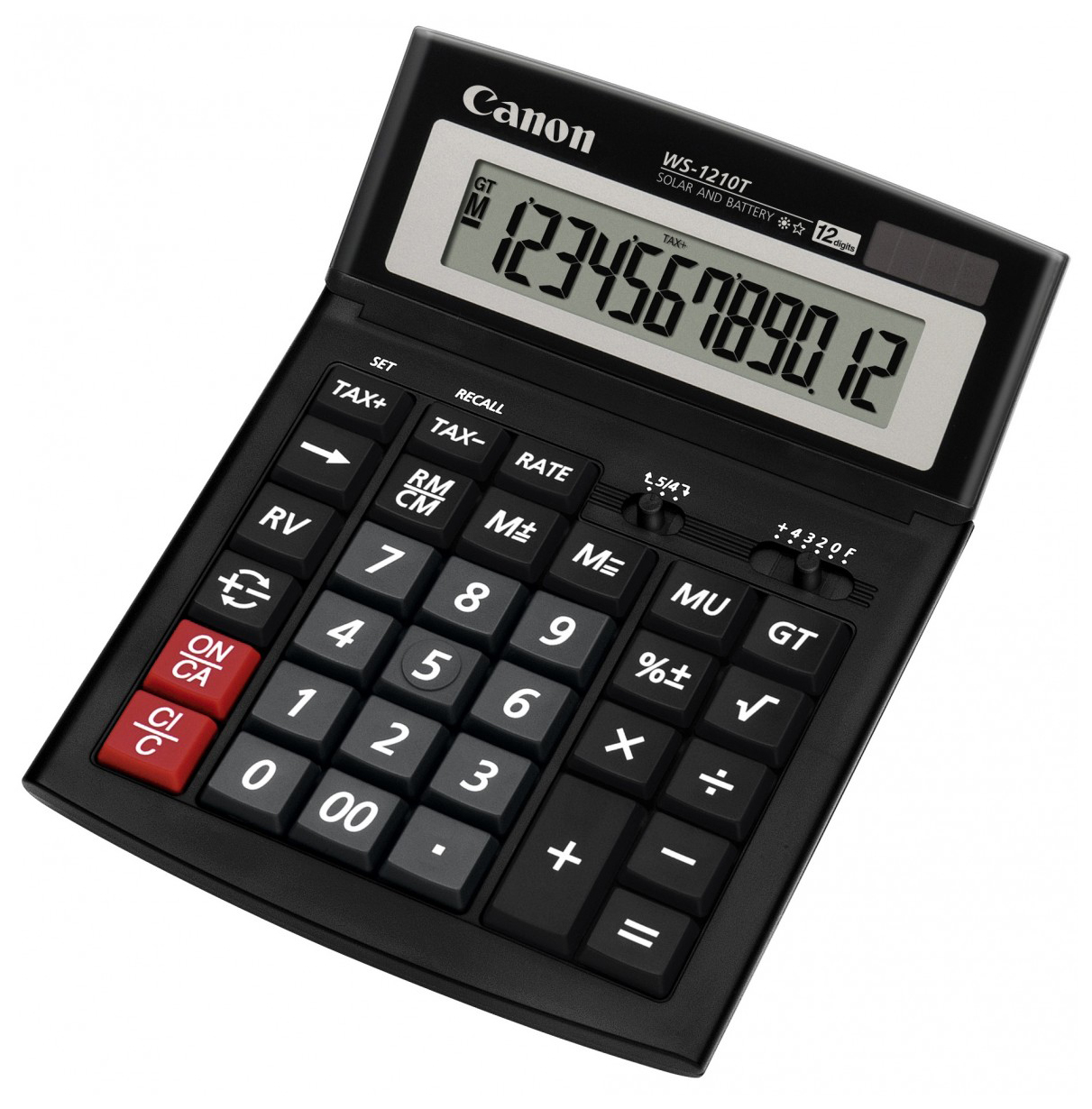 Calculator. Калькулятор Canon WS-1410t. Калькулятор Canon WS-1610t. Canon calculator WS-1210t HB. WS-1610t.