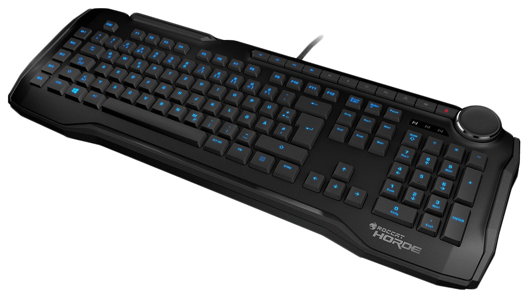 Клавиатура roccat. Roccat клавиатура. Roccat Horde. Клавиатура Roccat sova. Roccat клавиатура с мышкой.