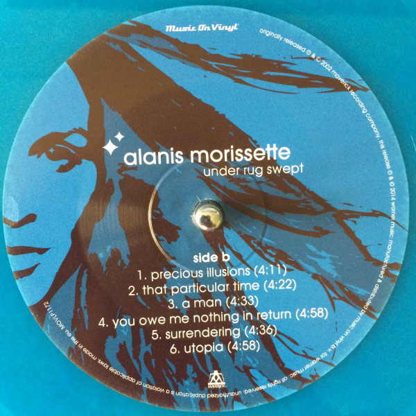 That particular time. Alanis Morissette - under Rug Swept. Alanis Morissette - under Rug Swept (2002). Alanis Morissette винил. Sweep under the Rug.