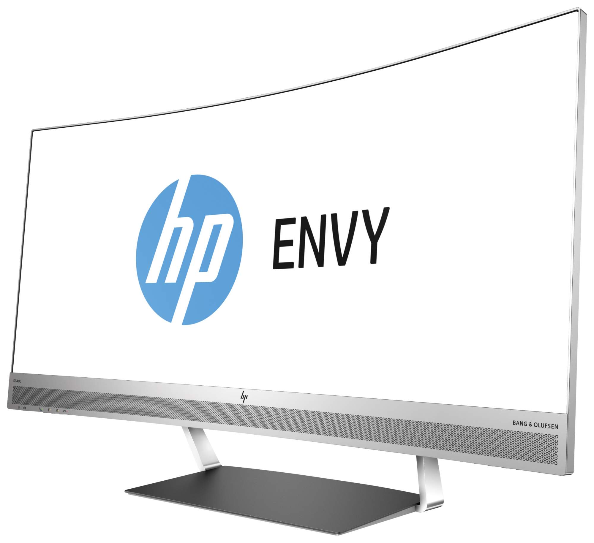 Hp Envy Купить В Спб