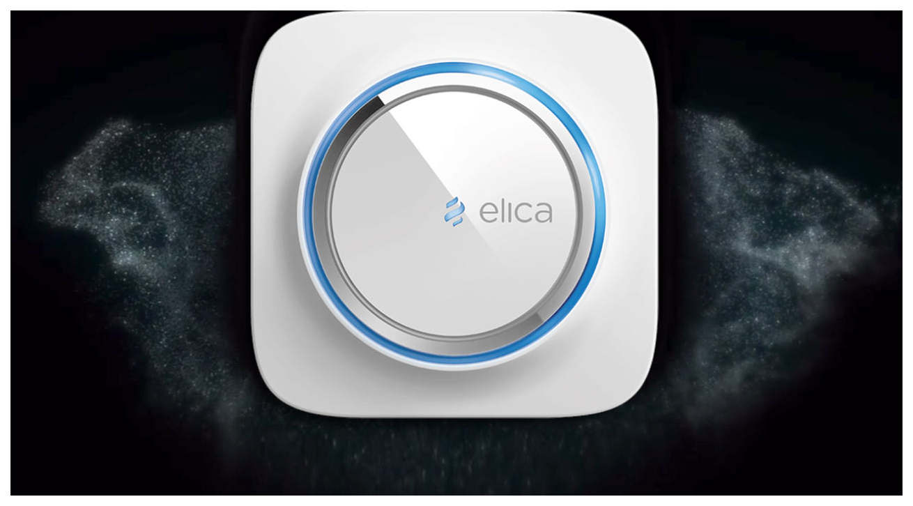 White fi. Встраиваемый воздухоочиститель Elica Snap White. Elica Snap s Black Wi-Fi. Очиститель воздуха Elica Snap Wi-Fi White. Elica Snap s Wi-Fi White.