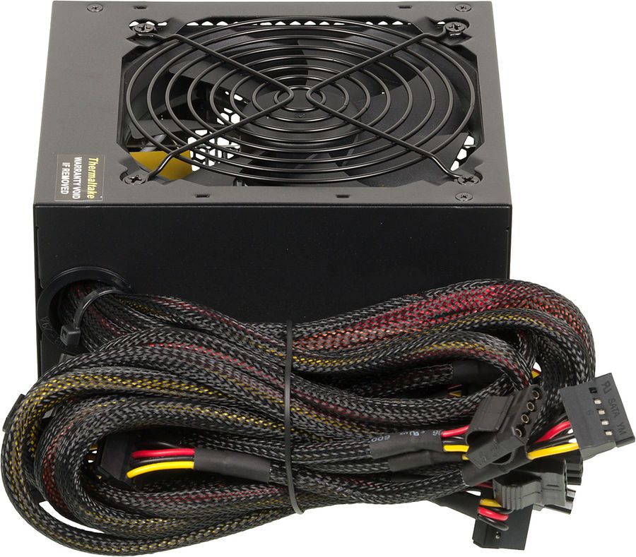 Thermaltake tr2 s 650w. Thermaltake tr2 s 750w. Thermaltake 470w tr2. Thermaltake tr2 s 700w.