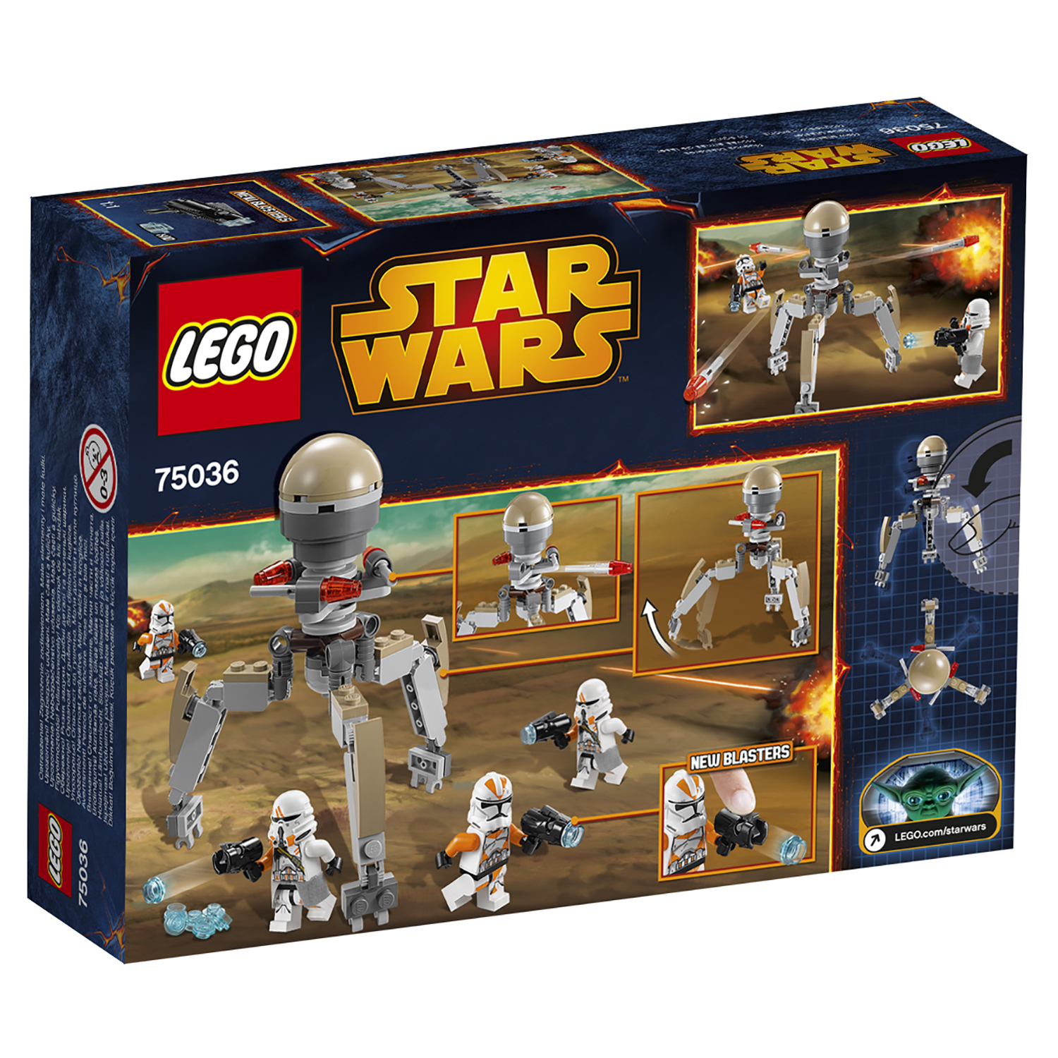 Lego Star Wars Купить Игры