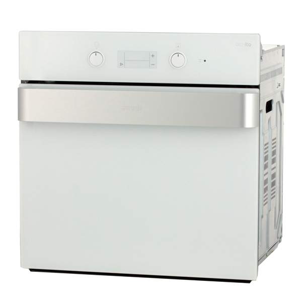 Gorenje bo6737e13x