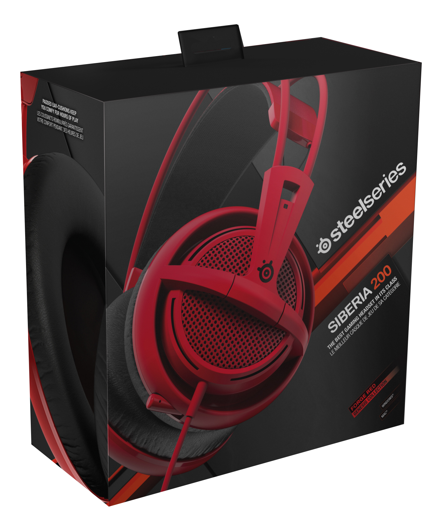 Steelseries Siberia 200. Steelseries Siberia 200 Red. Steelseries Siberia 200 вкладыш. Схема Controls Steelseries Siberia 200.