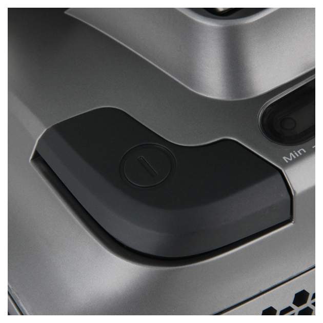 Контейнер для пылесоса vitek. Контейнер пылесборник vt-8149. Vitek vt-8083. Контейнер пылесборник для пылесоса vitek vt-1831 new. Пылесос vitek vt-8105.