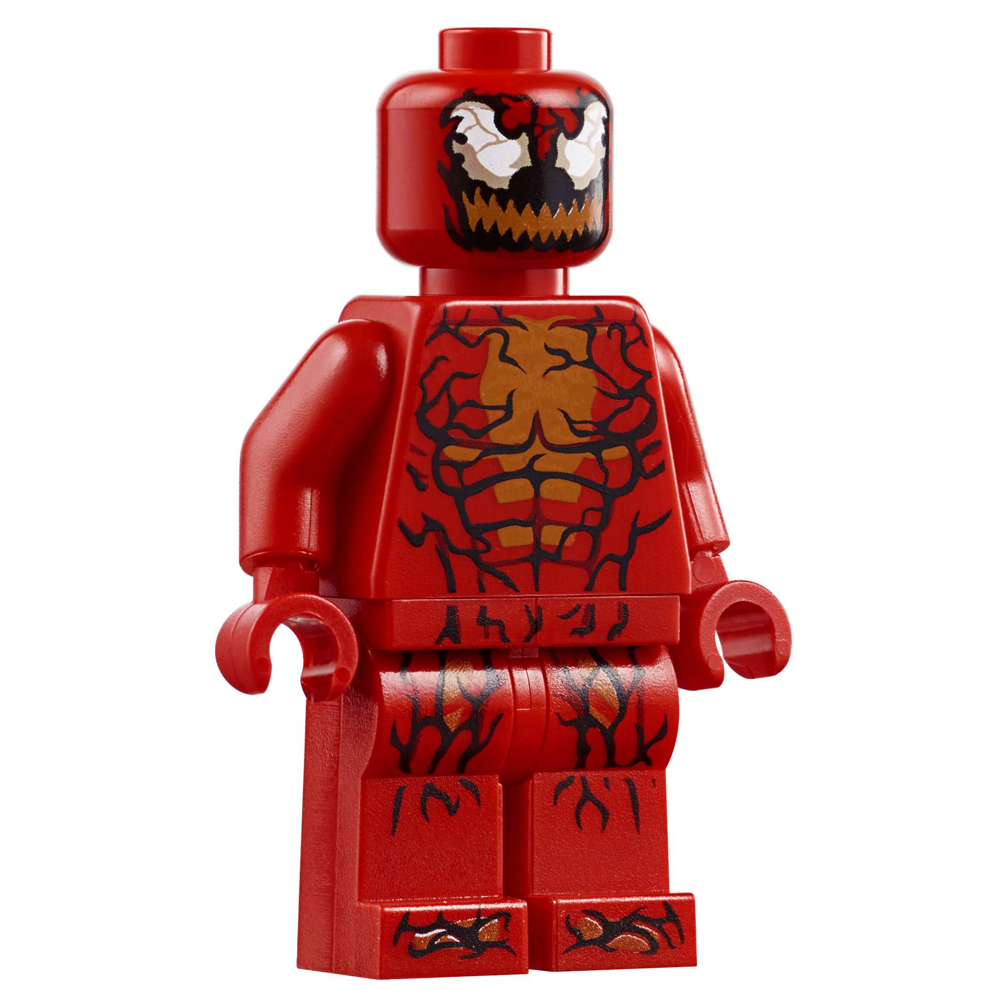 76113 lego online