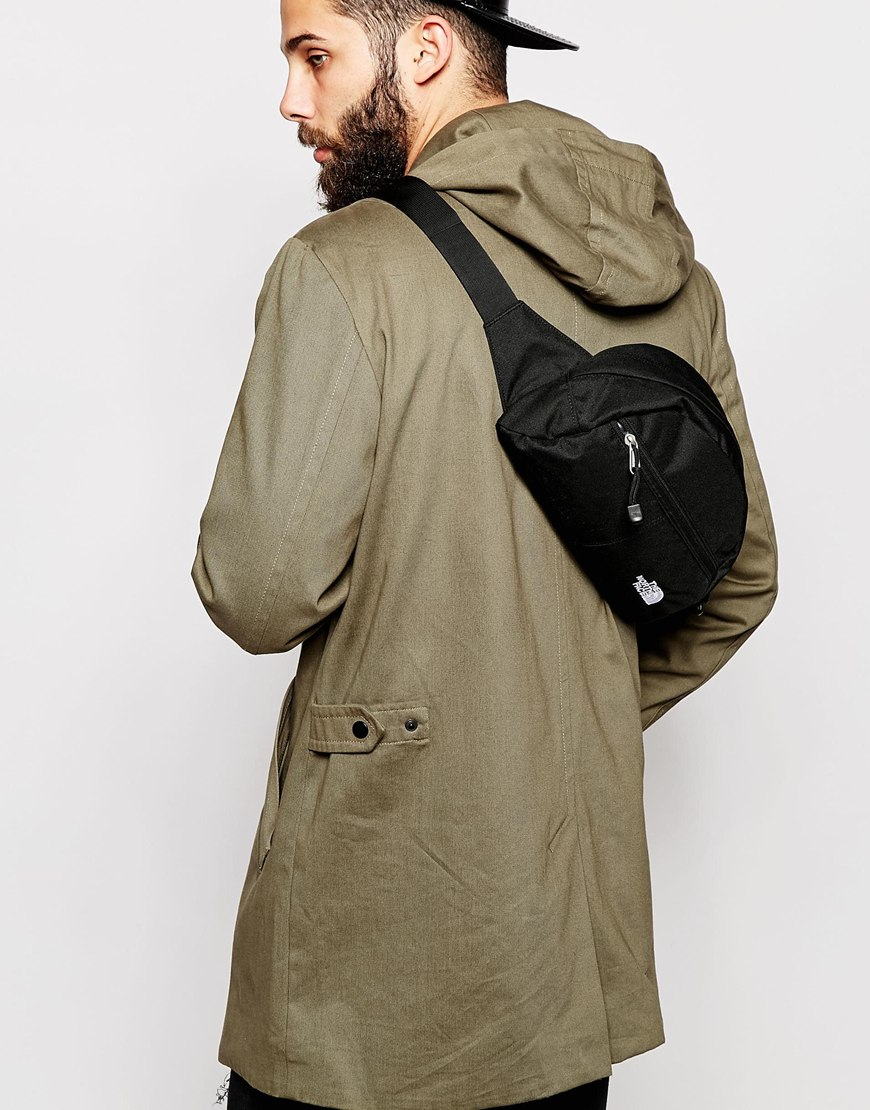 The north face roo on sale ii